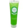 Perlier Verbena - Gel Doccia Rivitalizzante Verbena di Siena, 250ml