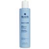 Rilastil Daily Care - Tonico Pelle Normale e Mista, 200ml
