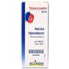 Boiron Aesculus Hippocastanum Tintura Madre, 60ml