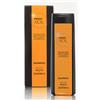 Morgan Immuno Xidil - Shampoo Cute Secca e Sensibile, 200ml