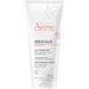 Avène Eau Thermale Avène XeraCalm Nutrition - Latte Idratante per Pelle Secca, 200ml