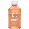 Curasept Daycare - Protection Booster Fruit Sensation Collutorio, 100ml