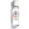 Roger&Gallet Fleur de Figuier - Acqua Profumata di Benessere, 30ml