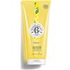 Roger&Gallet Cédrat - Gel Doccia Cedro Cardamomo Legno di Gaiac, 200ml