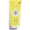 Roger&Gallet Fleur d'Osmanthus - Gel Doccia Mandarino Osmanto Benzoino, 200ml