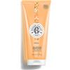 Roger&Gallet Néroli - Gel Doccia Neroli Fiore d'Arancio Immortelle, 200ml