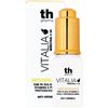 Th Pharma Thader Pharma Vitalia Ministral C - Siero Viso Antirughe, 20ml