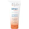 Uniderm Lubrigyn Detergente Intimo Oleolatte Cremoso Secchezza Vaginale, 200ml