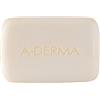 A-DERMA Les Indispensables Pain Surgras Avena Di Rhealba Pane Detergente, 100g