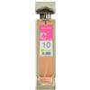 IAP PHARMA Profumo Pour Femme Fragranza n. 10 150 ml