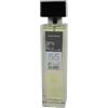 IAP PHARMA Profumo Pour Homme Fragranza n. 55 150 ml