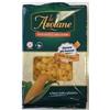 Le Asolane Fonte Di Fibra Pasta Senza Glutine Pipe 250 gr
