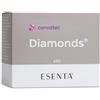 Convatec ESENTA DIAMONDS BUSTINE 30PZ