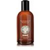Perlier Caribbean Vanilla - Bagno Schiuma, 500ml