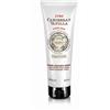 Perlier Caribbean Vanilla - Crema Idratante Corpo, 250ml