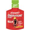 Enervit Enervitene Sport Gel Frutti Tropicali Integratore Alimentare 25 ml