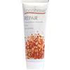 Astellas Wellpharma Locobase Repair Crema Emolliente 100 g