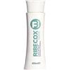 FB Dermo RIBECOX BASE CREMA IDRAT NUTR