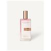 Yodeyma The Niche Collection Lido Profumo di Nicchia Donna, 50ml