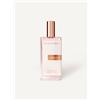 Yodeyma Adriana Profumo Donna, 50ml