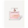 Yodeyma Adriana Profumo Donna, 100ml