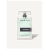 Yodeyma Dorian Profumo Uomo, 100ml