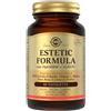 SOLGAR IT. MULTINUTRIENT SpA ESTETIC FORMULA 60TAV