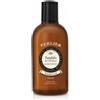 Perlier Sandalo - Bagno Schiuma, 500ml