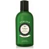 Perlier Vetiver - Bagno Schiuma, 500ml