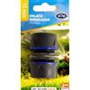 S&M 549540 Collegamento riparatore per tubi 15 mm GAMMA PREMIUM