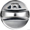 OSCULATI Tappo Inox 316 per scaletta di emergenza 49.522.16