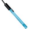 Elettrodo pH per centralina Control Pool con cavo da 5 m