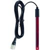 Elettrodo RX per centralina Control Pool con cavo da 5 m