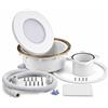 Ricambi faro led Ipool