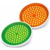 Lampada LED rgb 90 LED Ipool | senza telecomando | APH