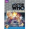 2entertain Doctor Who - Death to the Daleks [Edizione: Regno Unito]
