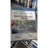 Blu-ray QUALCOSA NELL'ARIA Olivier Assayas nuovo sigillato 2013