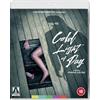 Arrow Video Cold Light of Day (Blu-ray) Bob Flag Martin Byrne Quinn Geoffrey Greenhill