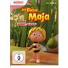 Leonine S&d Studio 100 (Sony Music) Die Biene Maja: DVD 20 (DVD) Various