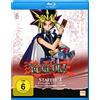 PLAION PICTURES YU-Gi-Oh-Staffel 3.2: Episode 121-144 (Blu-ray) Kazama Shunsuke Tsuda Kenjirou