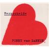 Herzscheiße (Blu-ray) Funny van Dannen