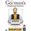 2entertain Dave Gorman's Googlewhack Adventure (DVD)