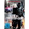 375 Media Lost in a Computer-Game (DVD) diverse Charlie Curtis Emily Sweet