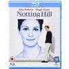 Universal Pictures Notting Hill (Blu-ray) Tim McInnerny James Dreyfus Gina McKee Dylan Moran
