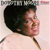 Winner (Blu-ray) Dorothy Moore
