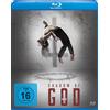 Tiberius Film Shadow Of God (Blu-ray) Michael Petersen Jacqueline Byers Mark O'Brien