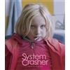 Happinet System Crasher (Blu-ray) Helena Zengel