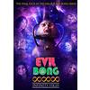 Full Moon Features Evil Bong 888: Infinity High (DVD)