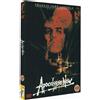 Pathe Distribution Apocalypse Now, Apocalypse Now (DVD) Marlon Brando