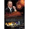 EuroArts Berliner Philharmoniker: New Year's Eve Concert 1997 (Blu-ray) Claudio Abbado
